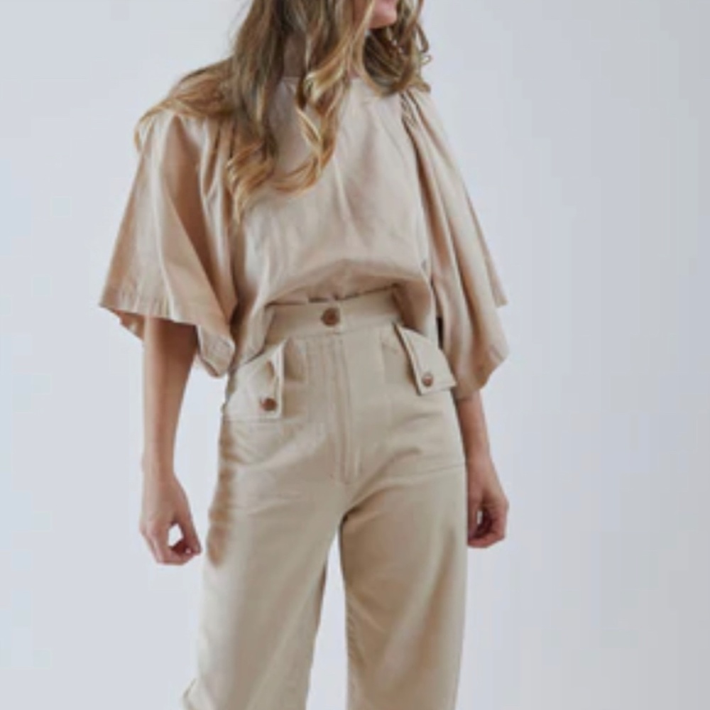 Never Worn - image 3